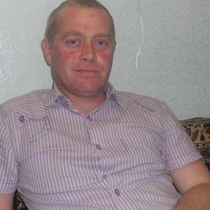 Дмитрий, 49 лет, Лысьва