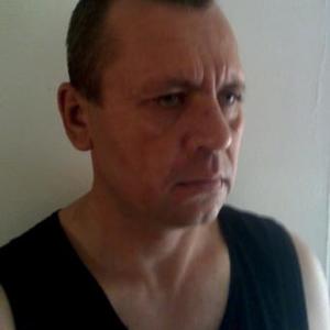 Sergei, 52 года, Курган