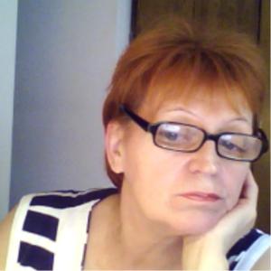 Людмила, 72 года, Кисловодск