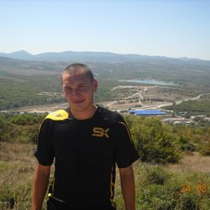 Алексей, 38 лет, Саранск