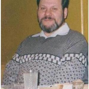 Николай Ильич Волчинский, 65 лет, Брянск