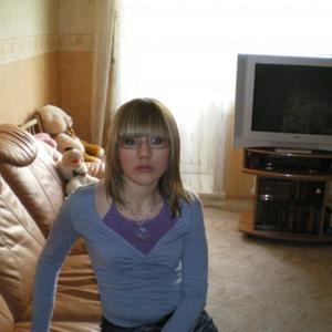 Виктория, 36 лет, Красноярск