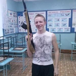 Пётр, 28 лет, Нолинск