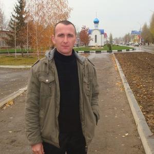 Алексей, 46 лет, Реутов