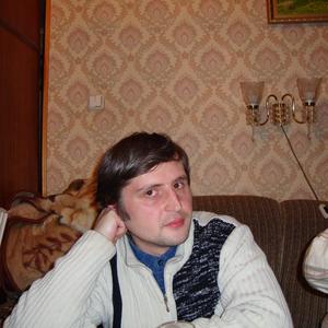 Дмитрий Морковин, 43 года, Тверь