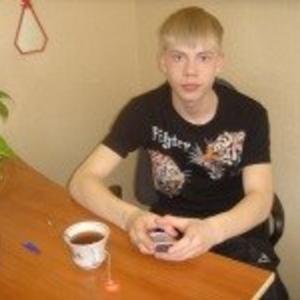 Сергей, 31 год, Киров