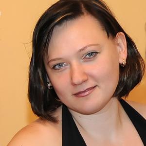 Ирина, 46 лет, Белгород
