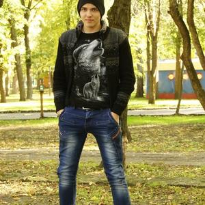 Сергей, 29 лет, Краснодар