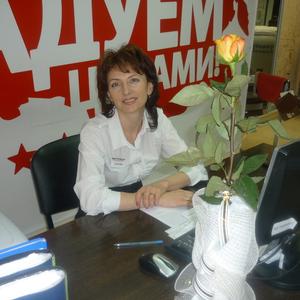 Наталья, 28 лет, Новосибирск