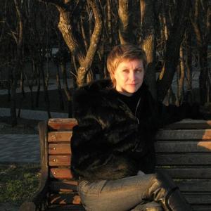 Юлия, 42 года, Ипатово