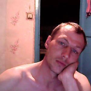 Алексей, 43 года, Родино