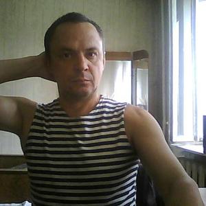 Санечка, 53 года, Ивантеевка