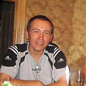 Ванёк, 37 лет, Саратов