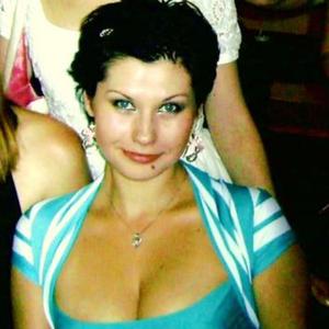 Евгения, 41 год, Донецк