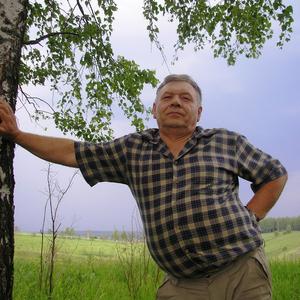 Анатолий Кожакин, 69 лет, Тула