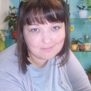 Светлана, 34 года, Тюмень