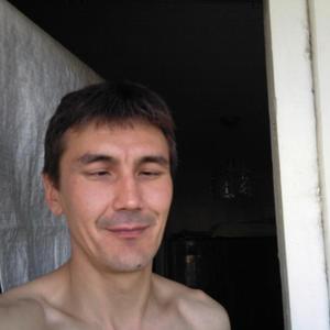Ruslan, 49 лет, Нефтекамск