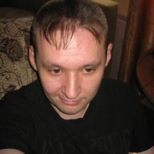 Дмитрий, 42 года, Нижневартовск