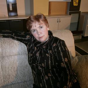 Тамара, 60 лет, Челябинск