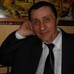 Парни в Лебедяни: Александр, 70 - ищет девушку из Лебедяни