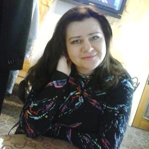 Елена, 51 год, Могилев