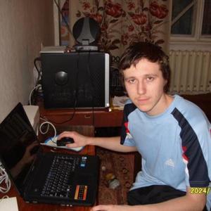 Алексей, 35 лет, Бийск