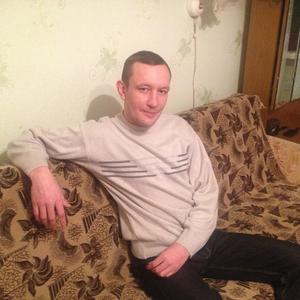 Константин, 41 год, Киров