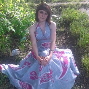 Ольга, 32 года, Курск