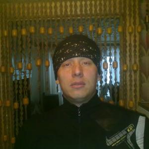 Павел, 44 года, Орехово-Зуево