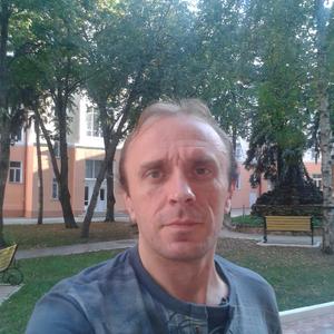 Андрей, 51 год, Железноводск