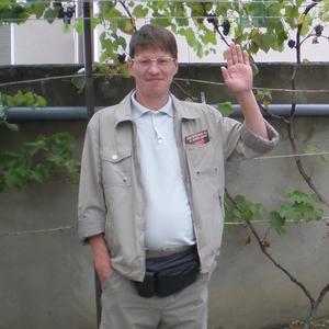 Парни в Норильске: Андрей, 55 - ищет девушку из Норильска