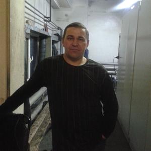 Вячеслав, 54 года, Анадырь