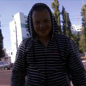 Алексей, 38 лет, Белгород