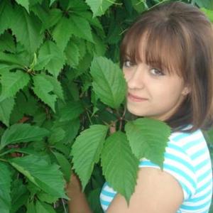 Alinka, 31 год, Курск