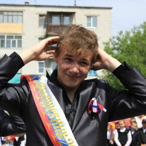 Станислав, 29 лет, Нижний Новгород