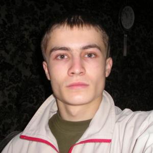 Руслан, 37 лет, Воронеж