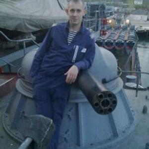 Alex, 35 лет, Саранск