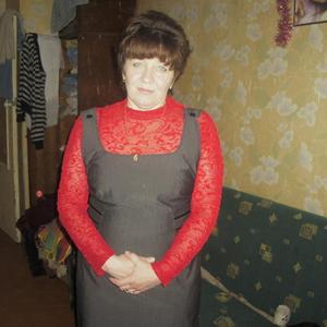 Светлана, 58 лет, Галич