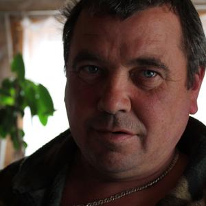 Андрей, 61 год, Иркутск
