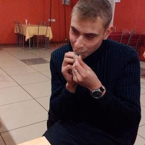 Иван, 30 лет, Перевоз