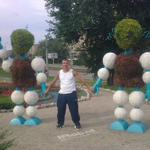 Парни в Камышлове: Геннадий, 52 - ищет девушку из Камышлова