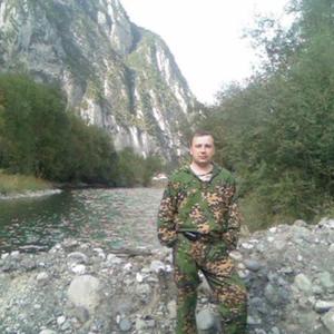Павел, 46 лет, Ростов-на-Дону