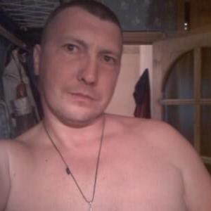 Дмитрий, 51 год, Тула