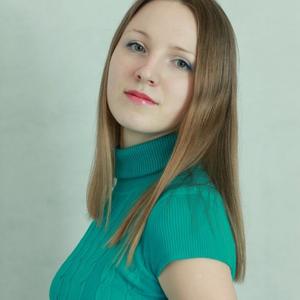 Татьяна, 41 год, Одинцово