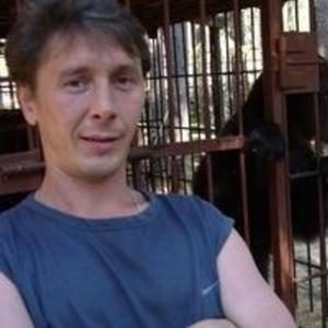 Парни в Петрозаводске: Александр, 55 - ищет девушку из Петрозаводска