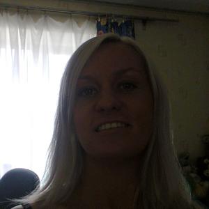 Татьяна, 43 года, Бердск
