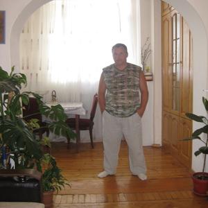 Николай, 54 года, Коноша