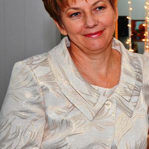 Валентина, 61 год, Ставрополь