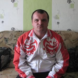 Alekcei, 51 год, Волгоград