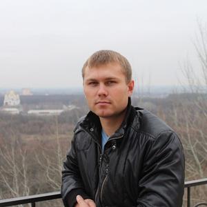 Сергей, 35 лет, Белгород
